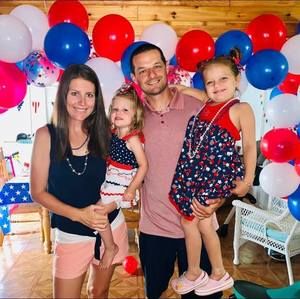 Meet your Posher, Jillian